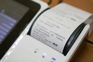 Проверить чек поможет мобильное приложение Проверить чек поможет мобильное приложение